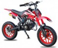 /album/moto-enduro-nitro-125cc/untitled-3-jpg/